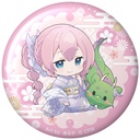 (PO) Hatsune Miku New Year SHOP 2024 Trading Can Badge [BOX] Image_11