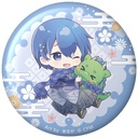 (PO) Hatsune Miku New Year SHOP 2024 Trading Can Badge [BOX] Image_13
