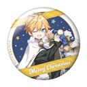 (PO) Hatsune Miku Xmas SHOP 2023 Trading Can Badge [BOX] Image_4