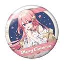 (PO) Hatsune Miku Xmas SHOP 2023 Trading Can Badge [BOX] Image_5
