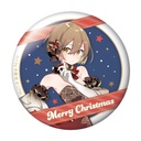 (PO) Hatsune Miku Xmas SHOP 2023 Trading Can Badge [BOX] Image_6
