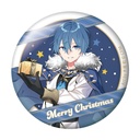 (PO) Hatsune Miku Xmas SHOP 2023 Trading Can Badge [BOX] Image_7