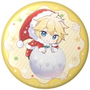 (PO) Hatsune Miku Xmas SHOP 2023 Trading Can Badge [BOX] Image_10