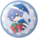 (PO) Hatsune Miku Xmas SHOP 2023 Trading Can Badge [BOX] Image_13