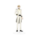 (PO) Acrylic Stand Doctor Elise: The Royal Lady With The Lamp 04 Lenne (Official Illustration) Image_1