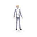 (PO) Acrylic Stand Doctor Elise: The Royal Lady With The Lamp 05 Chris (Official Illustration) Image_1