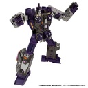 (PO) Transformers: Legacy TL-70 Tidal Wave (Armada Universe) Image_6