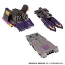 (PO) Transformers: Legacy TL-70 Tidal Wave (Armada Universe) Image_7