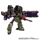 (PO) Transformers: Legacy TL-70 Tidal Wave (Armada Universe) Image_8