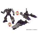 (PO) Transformers: Legacy TL-70 Tidal Wave (Armada Universe) Image_9