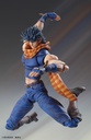 (PO) Super Action Statue JoJo's Bizarre Adventure Part II - Joseph Joestar (Re-issue) Image_4