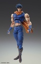 (PO) Super Action Statue JoJo's Bizarre Adventure Part II - Joseph Joestar (Re-issue) Image_8
