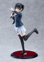 (PO) DreamTech Love Live! Nijigasaki Academy School Idol Club - Takasaki Yu Image_3