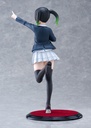 (PO) DreamTech Love Live! Nijigasaki Academy School Idol Club - Takasaki Yu Image_4
