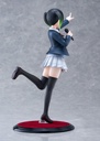 (PO) DreamTech Love Live! Nijigasaki Academy School Idol Club - Takasaki Yu Image_5