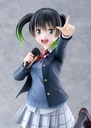 (PO) DreamTech Love Live! Nijigasaki Academy School Idol Club - Takasaki Yu Image_6