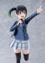(PO) DreamTech Love Live! Nijigasaki Academy School Idol Club - Takasaki Yu Image_7