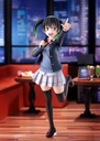 (PO) DreamTech Love Live! Nijigasaki Academy School Idol Club - Takasaki Yu Image_9