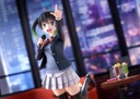 (PO) DreamTech Love Live! Nijigasaki Academy School Idol Club - Takasaki Yu Image_10