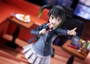 (PO) DreamTech Love Live! Nijigasaki Academy School Idol Club - Takasaki Yu Image_11