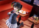 (PO) DreamTech Love Live! Nijigasaki Academy School Idol Club - Takasaki Yu Image_12