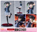 (PO) DreamTech Love Live! Nijigasaki Academy School Idol Club - Takasaki Yu Image_13
