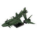 (PO) Cosmo Fleet Special Gundam The Origin - Musai Valkyrie Re. Image_1