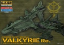 (PO) Cosmo Fleet Special Gundam The Origin - Musai Valkyrie Re. Image_2