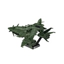 (PO) Cosmo Fleet Special Gundam The Origin - Musai Valkyrie Re. Image_3