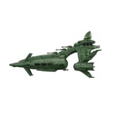 (PO) Cosmo Fleet Special Gundam The Origin - Musai Valkyrie Re. Image_4