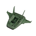 (PO) Cosmo Fleet Special Gundam The Origin - Musai Valkyrie Re. Image_10
