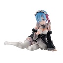 (PO) Melty Princess RE:Zero Starting Life in Another World - Tenohira Rem Image_2