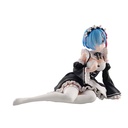 (PO) Melty Princess RE:Zero Starting Life in Another World - Tenohira Rem Image_4