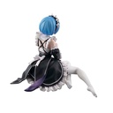 (PO) Melty Princess RE:Zero Starting Life in Another World - Tenohira Rem Image_5