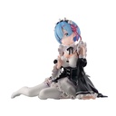 (PO) Melty Princess RE:Zero Starting Life in Another World - Tenohira Rem Image_6