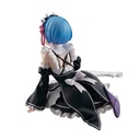 (PO) Melty Princess RE:Zero Starting Life in Another World - Tenohira Rem Image_7