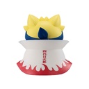 (PO) MEGA CAT PROJECT Naruto Shippuden Nyantomo Ookina NYARUTO! Series 1 Namikaze Minato Image_3