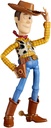 (PO) Revoltech Toy Story - Woody Ver. 2.0 Image_2