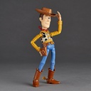 (PO) Revoltech Toy Story - Woody Ver. 2.0 Image_3