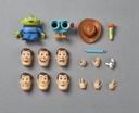 (PO) Revoltech Toy Story - Woody Ver. 2.0 Image_6