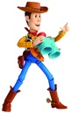 (PO) Revoltech Toy Story - Woody Ver. 2.0 Image_9