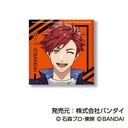 (PO) Arekore Petit Can Badge Ride Kamens [BOX] Image_5