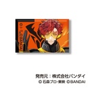 (PO) Arekore Petit Can Badge Ride Kamens [BOX] Image_6