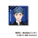 (PO) Arekore Petit Can Badge Ride Kamens [BOX] Image_11