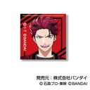 (PO) Arekore Petit Can Badge Ride Kamens [BOX] Image_14