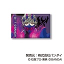 (PO) Arekore Petit Can Badge Ride Kamens [BOX] Image_21