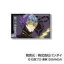 (PO) Arekore Petit Can Badge Ride Kamens [BOX] Image_24