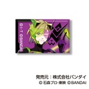 (PO) Arekore Petit Can Badge Ride Kamens [BOX] Image_27