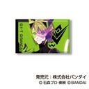 (PO) Arekore Petit Can Badge Ride Kamens [BOX] Image_30