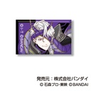 (PO) Arekore Petit Can Badge Ride Kamens [BOX] Image_42